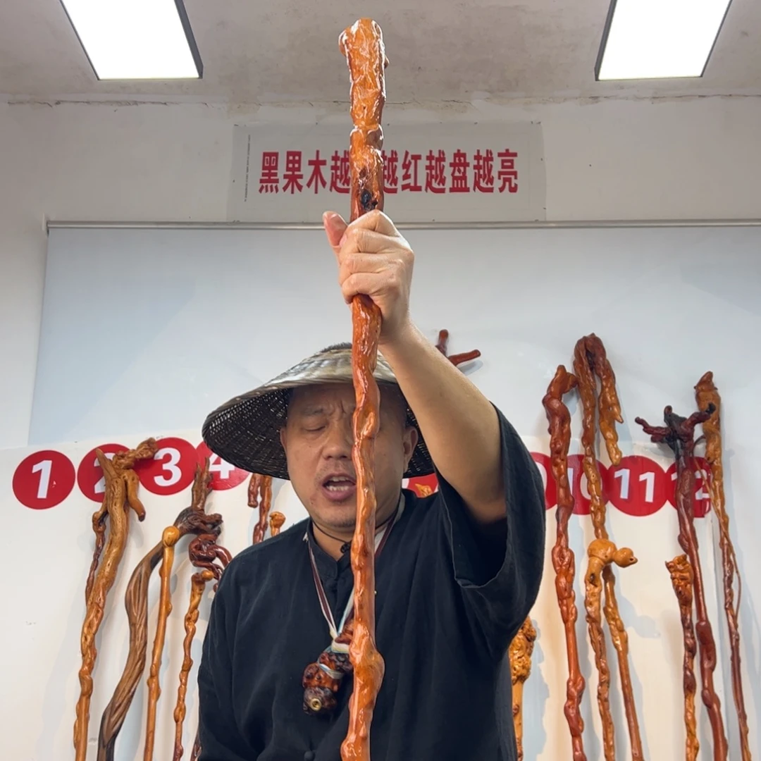 其他黑果木黑果木670