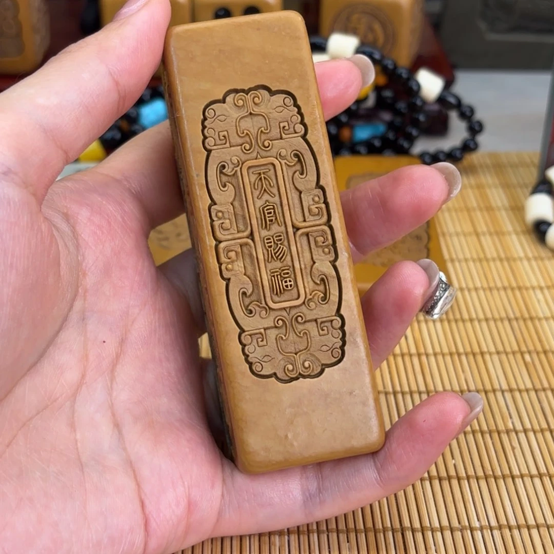 石材556666696999999999