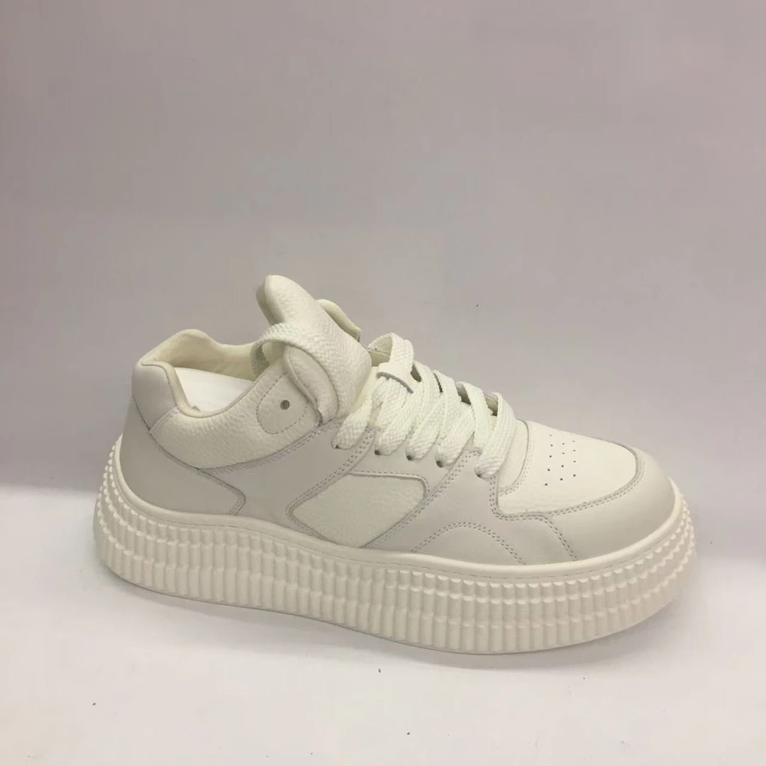 【A4811】42 孤品推荐，时尚百搭男款、舒适男士鞋