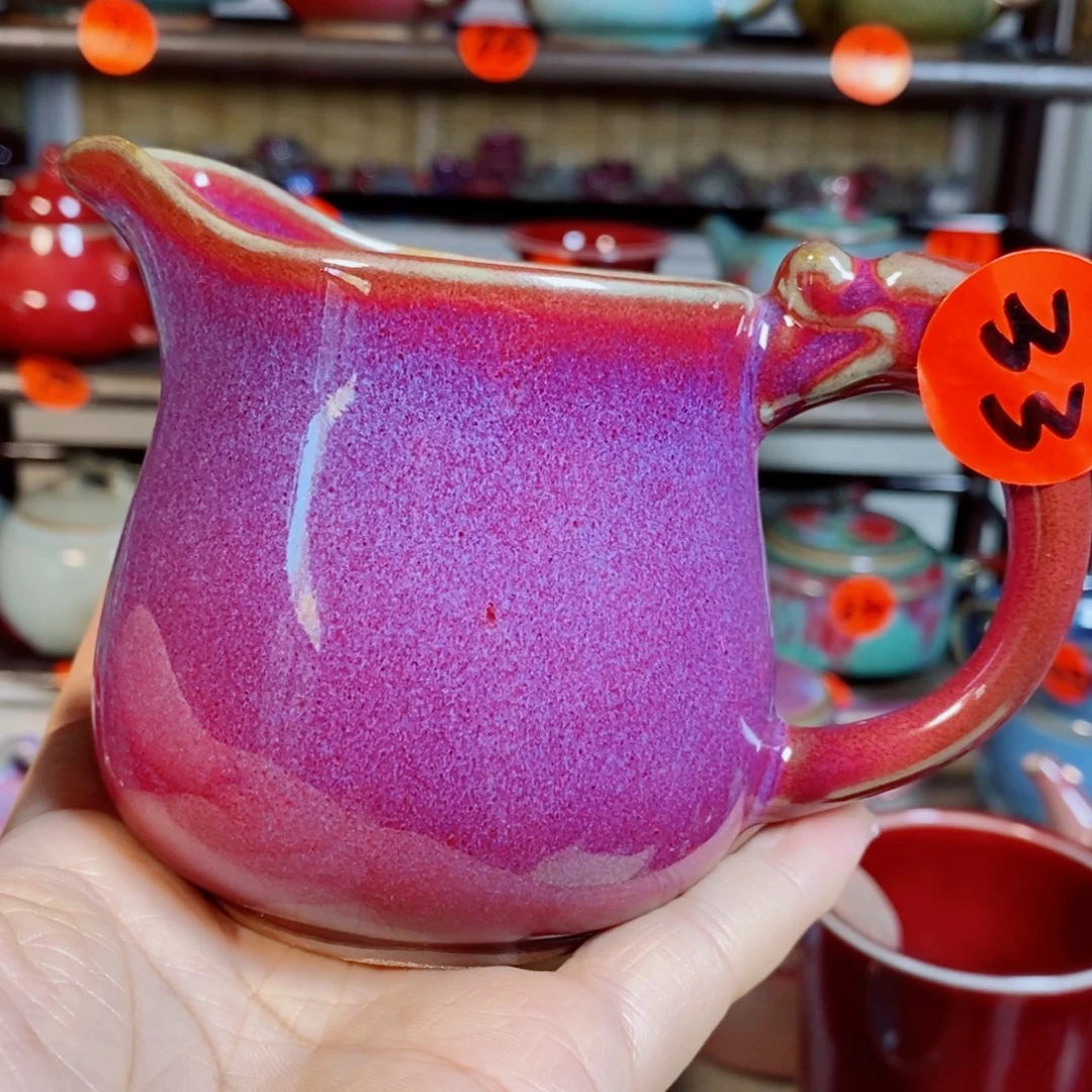 瓷器瓷器钧瓷钧瓷钧瓷