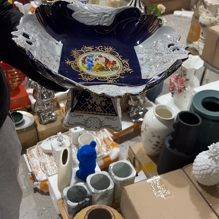 瓷片样品样品 样品样品