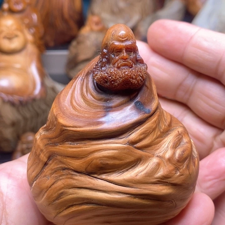 柏木（崖柏）28888888888