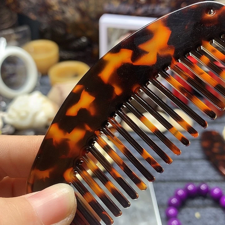 木D01大果紫檀（缅甸花梨）