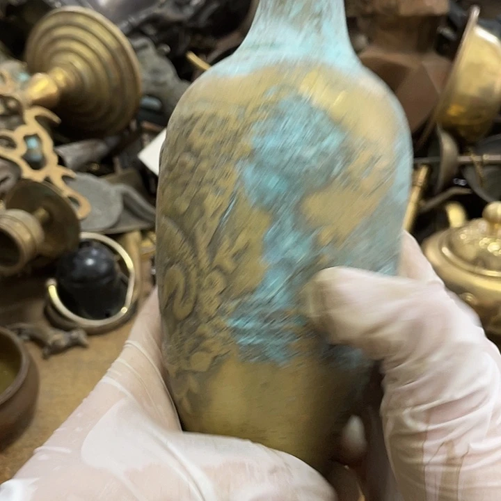 工艺品谢谢谢谢谢谢谢谢谢谢