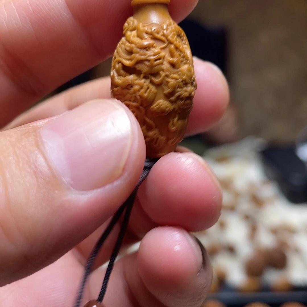 手串/手链橄榄核橄榄核