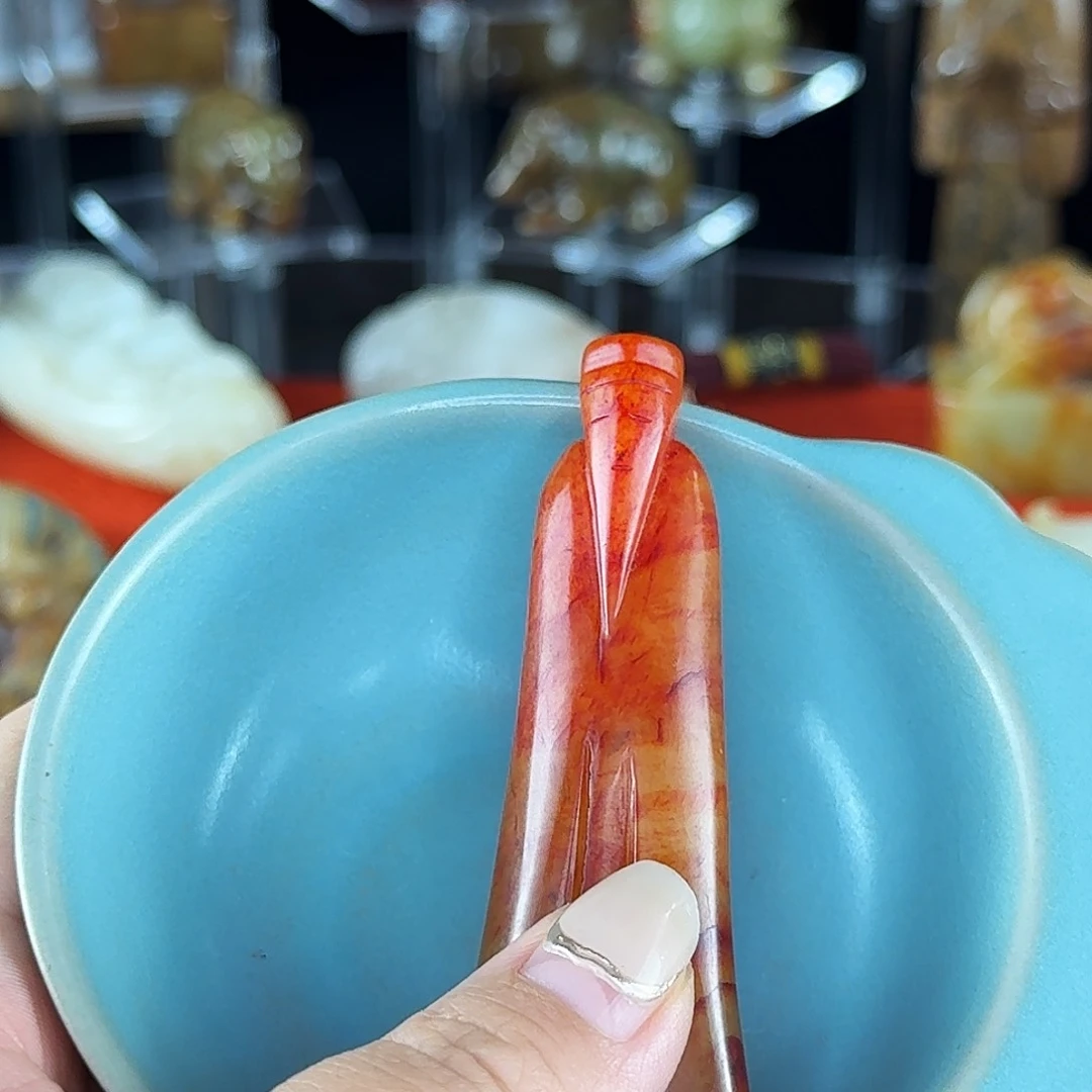 瓷片瓷瓷瓷瓷瓷瓷瓷