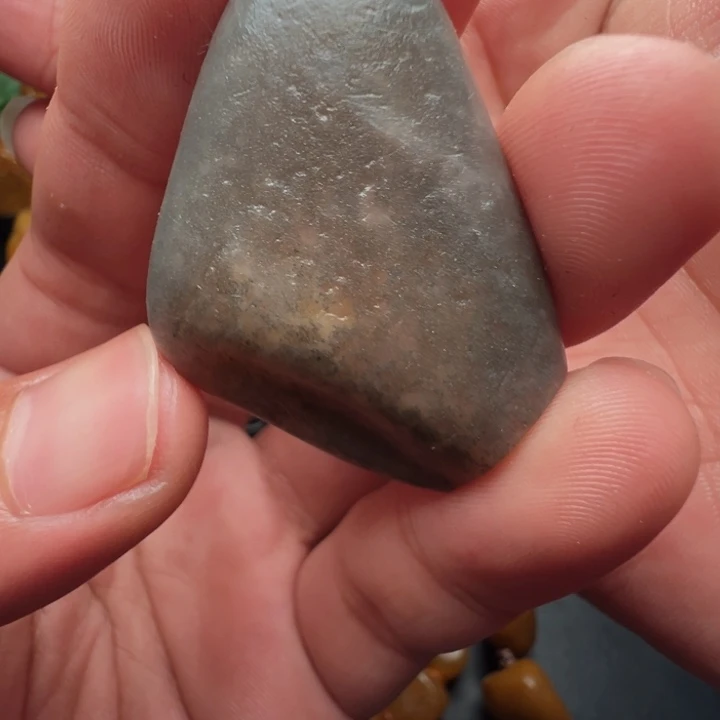 深***色田黄石66666666666666