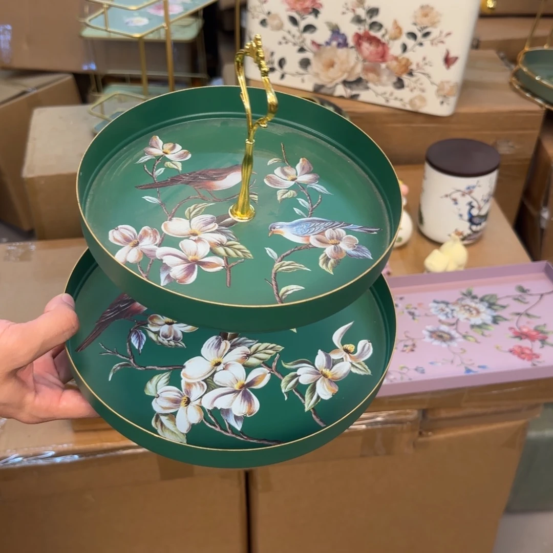 摆件摆件摆件摆件