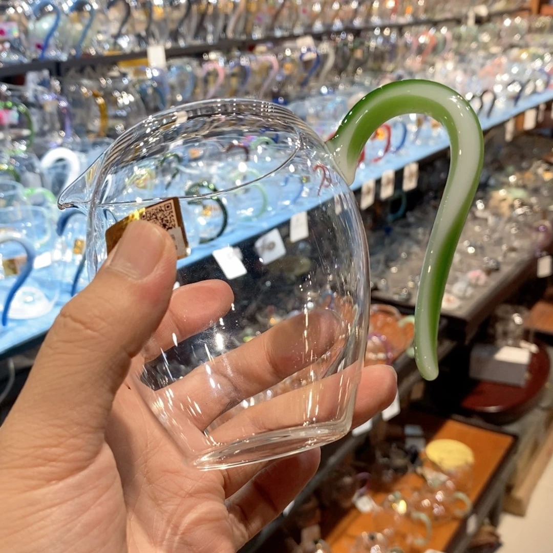 橙***子555555555555555555555