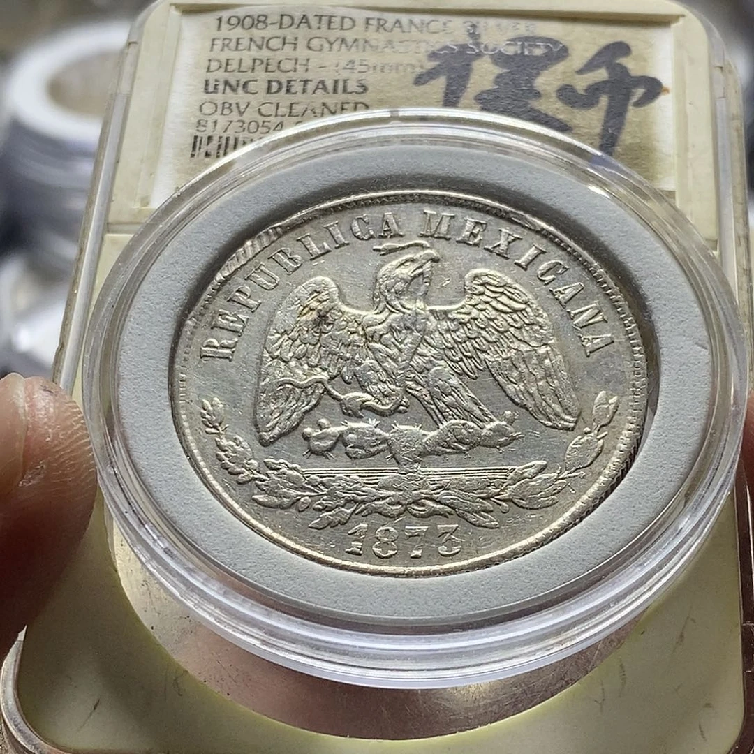 巧****银Ag900直播间特价选购订单