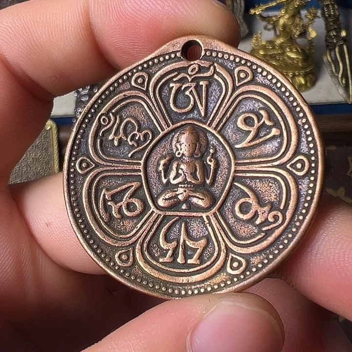 泥塑小元非常完美