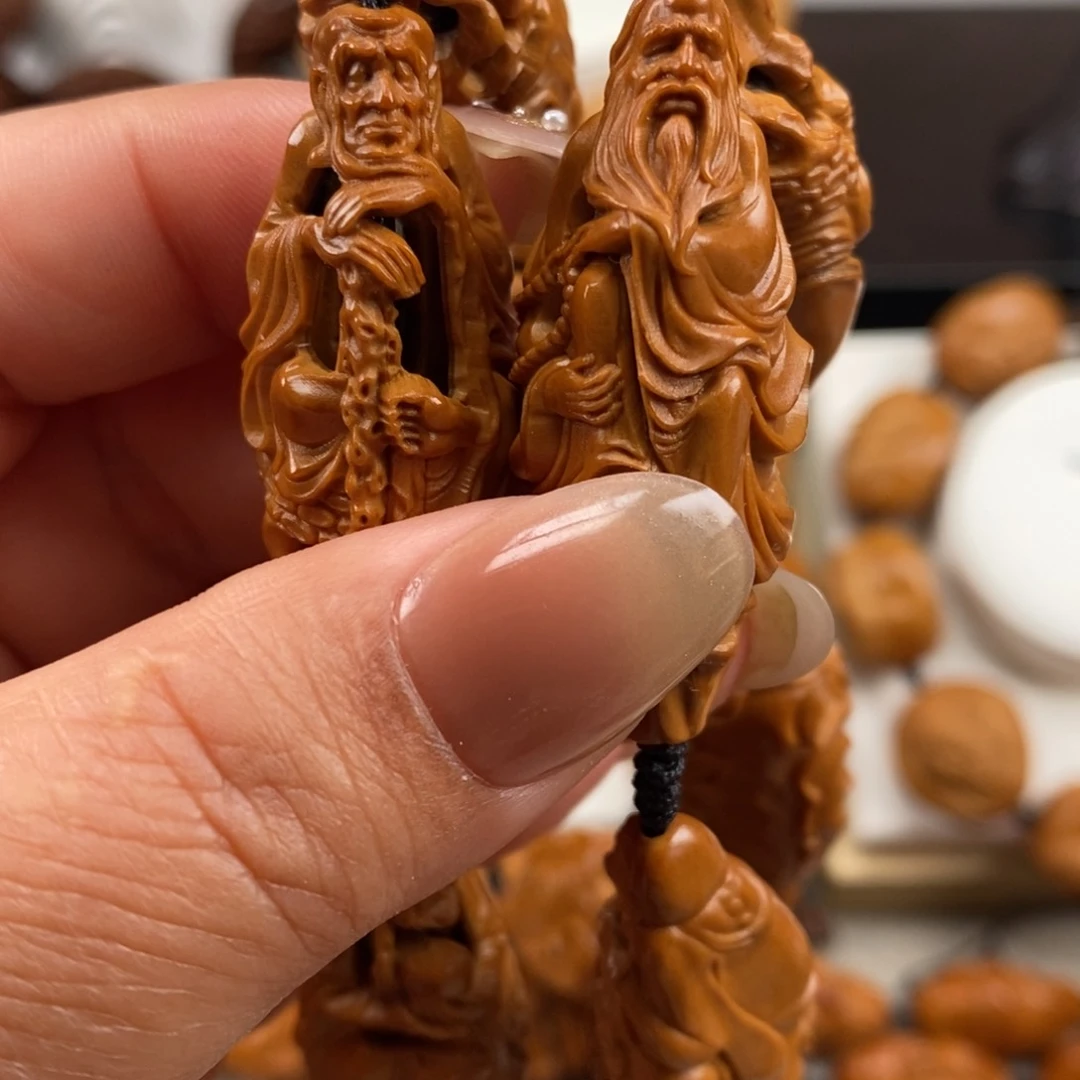 橄榄核吊坠橄榄橄榄橄榄橄榄