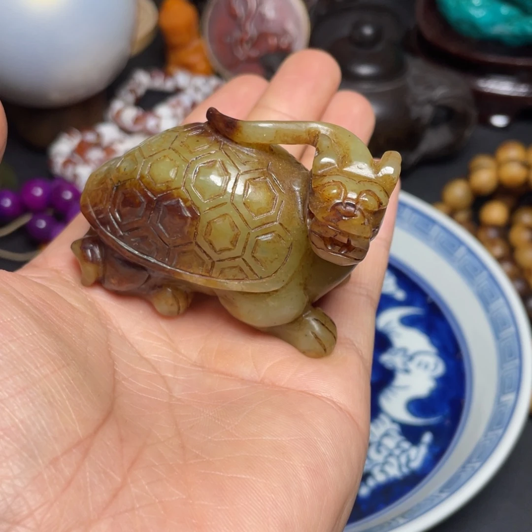 精品好物包邮到家