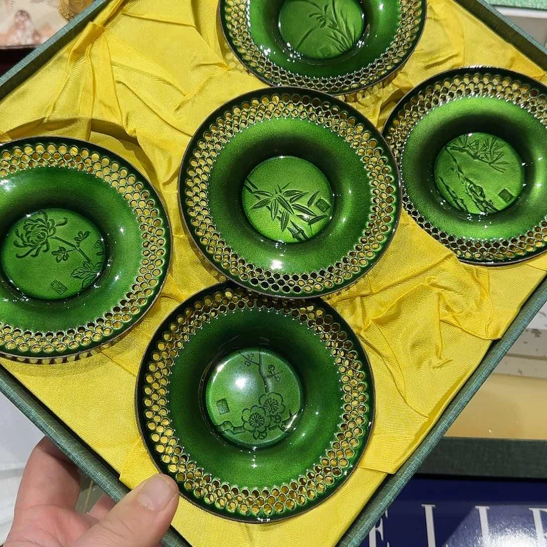 瓷器瓷器瓷器瓷器瓷器