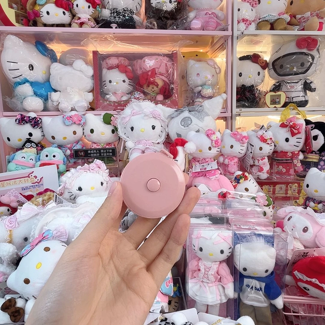 y草莓蛋挞宝宝专拍