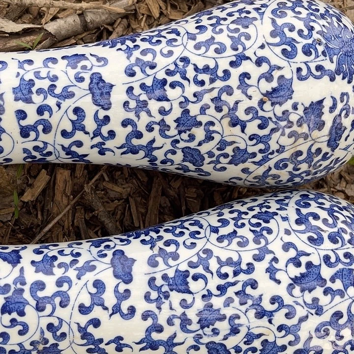 海***洋瓷器等888888888888