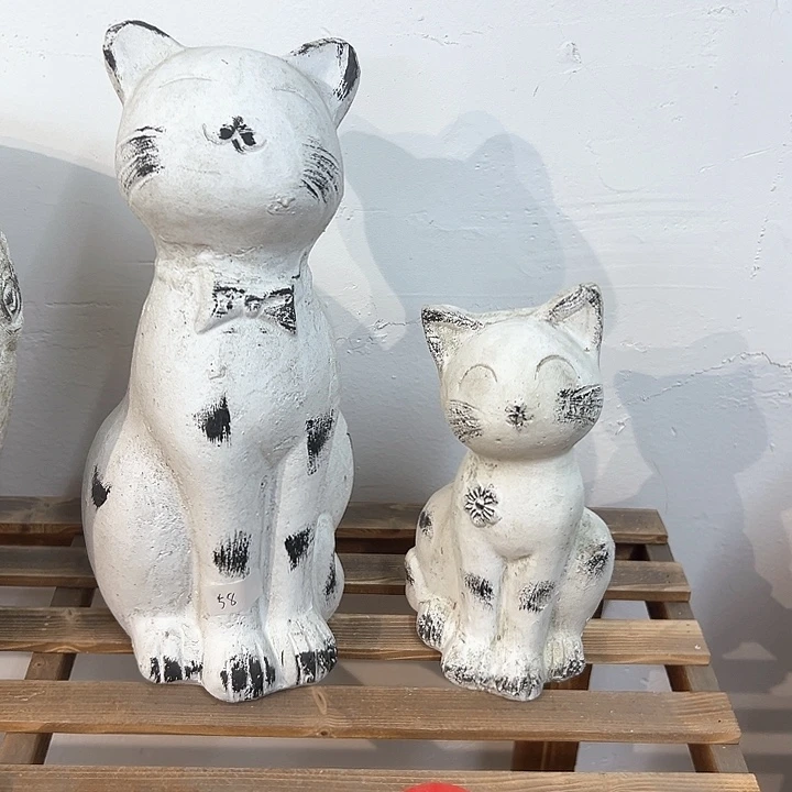 一对8586655555556555