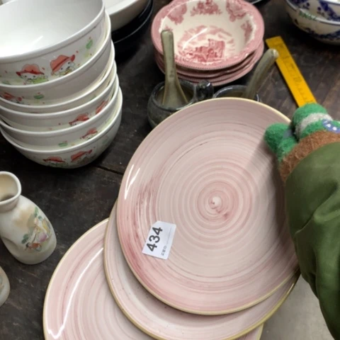 泥塑陶瓷陶瓷陶瓷陶瓷