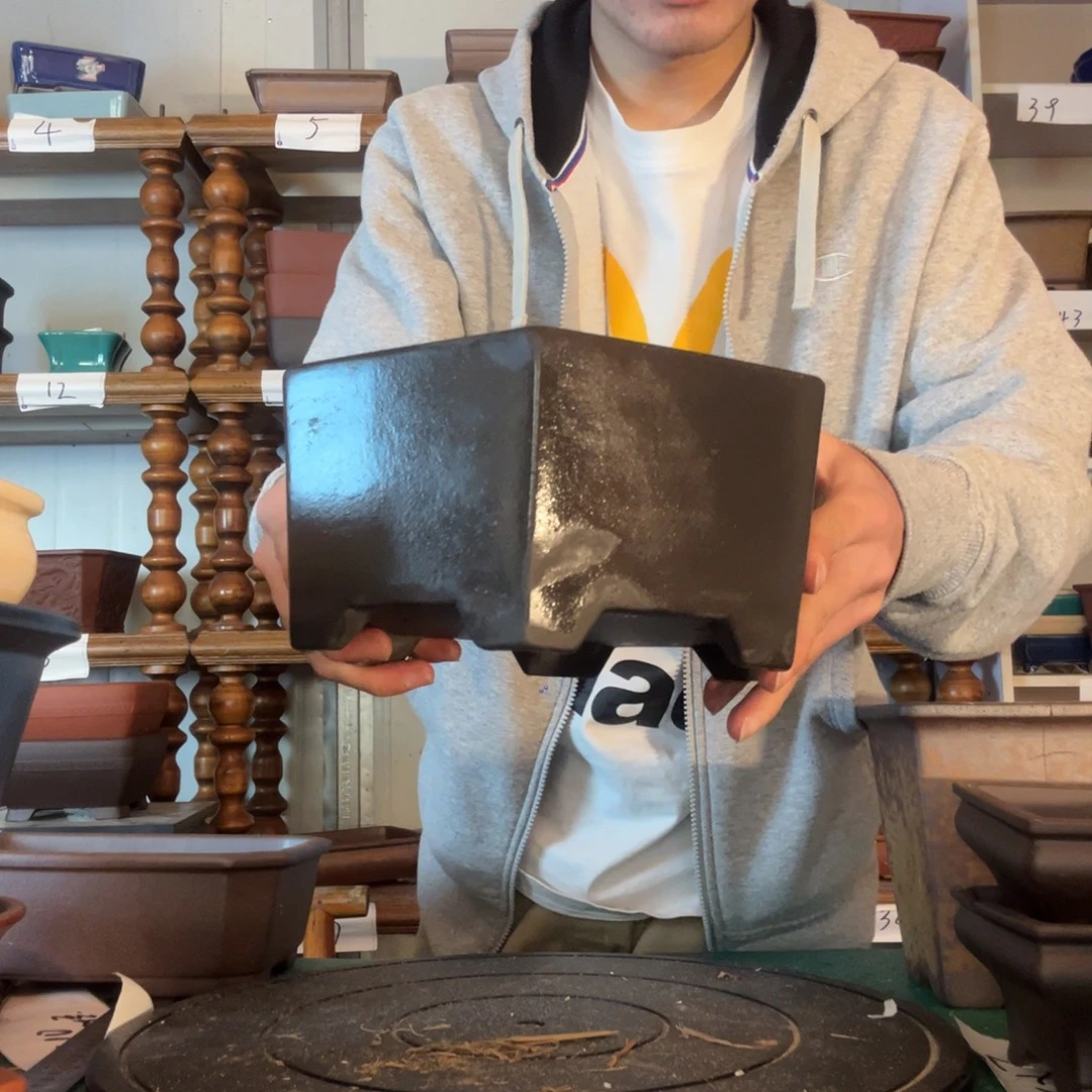 广告方法出vv还有方法非常差
