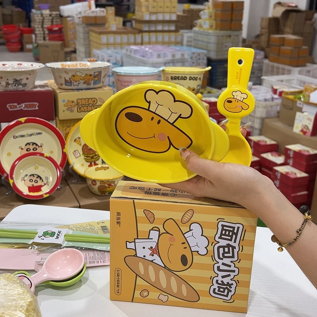 瓷108 陶瓷陶瓷陶瓷陶瓷