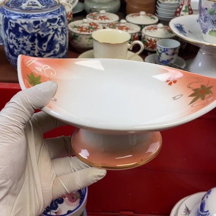 陶莱瓷购购购购购购