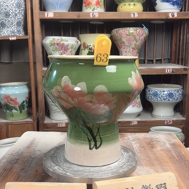 陶瓷63 新款新款陶瓷