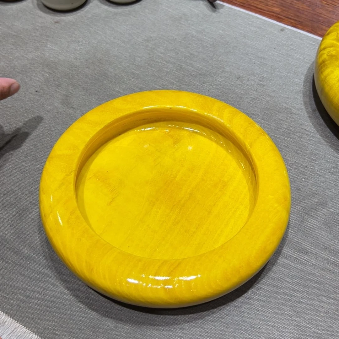 黄金樟8888888886677