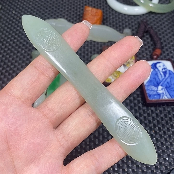 紫砂官方链接一物一图