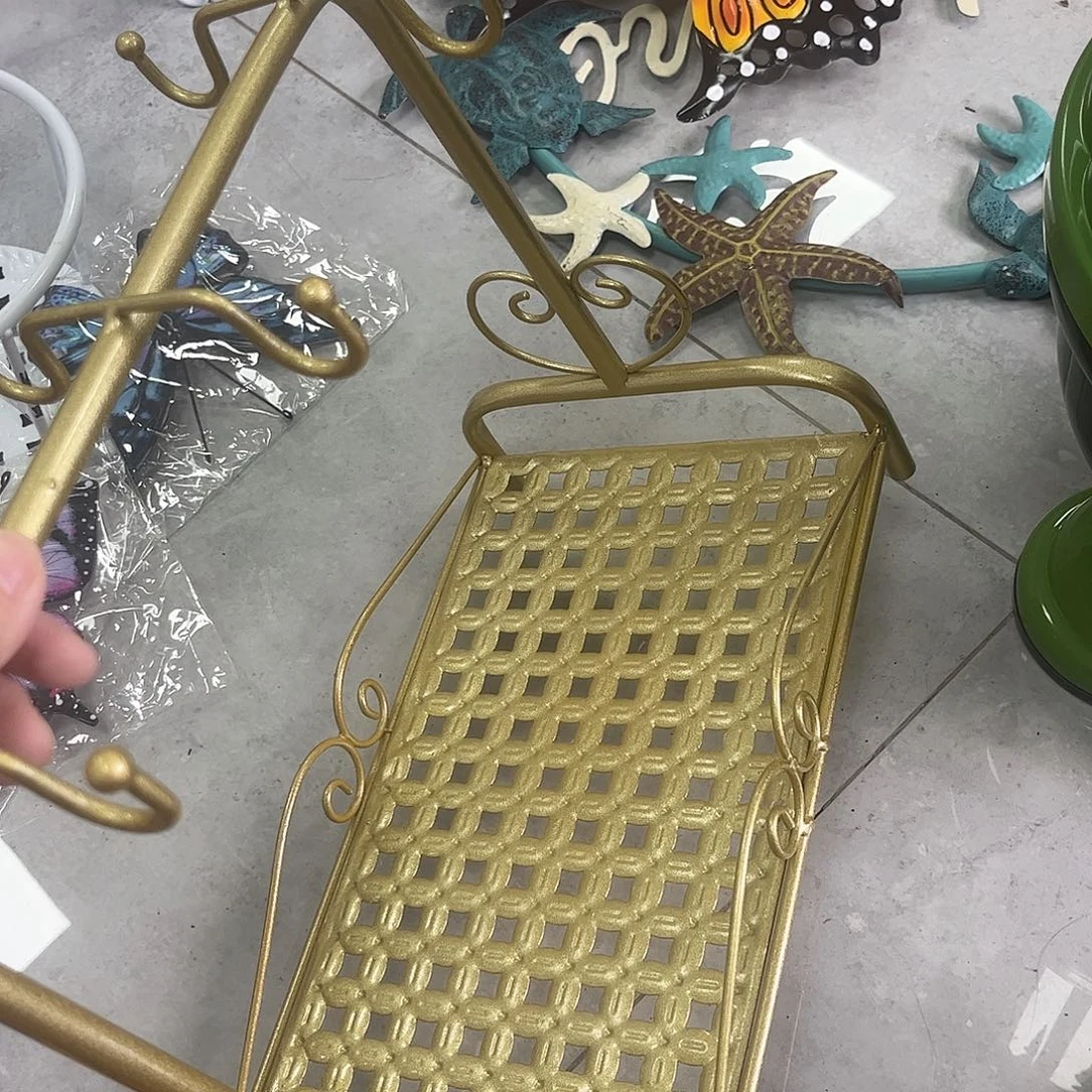 孤品给力哈哈哈哈