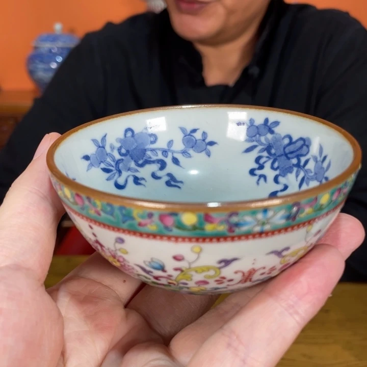福利来啦，福利来啦