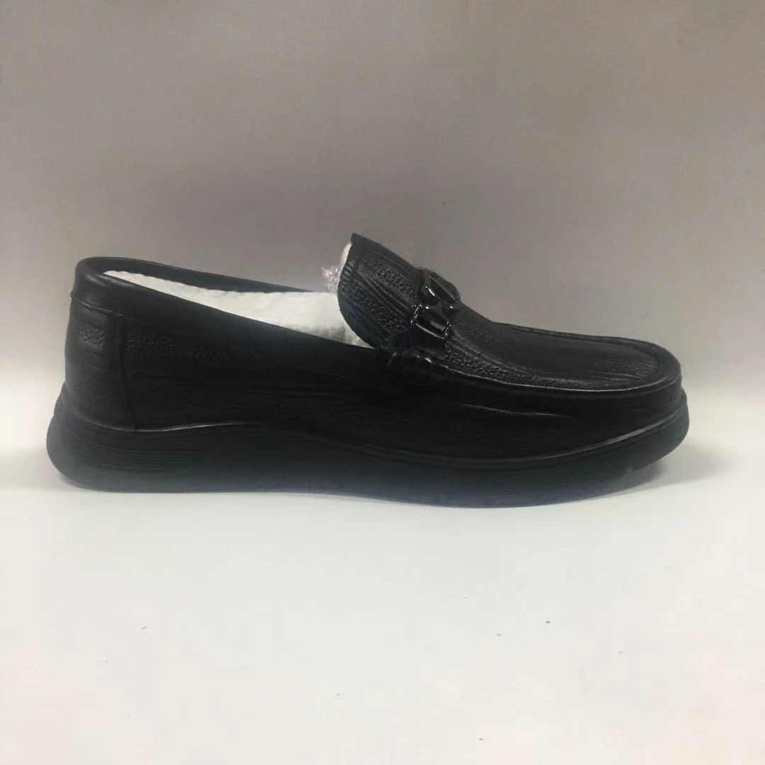 【A5433】41码 孤品推荐，时尚百搭男款、舒适男士鞋