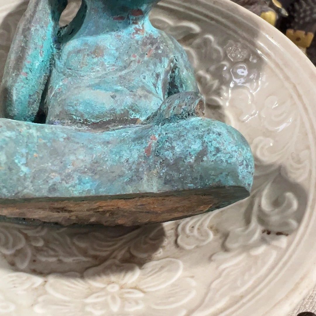 碟不*楼758686868689899999