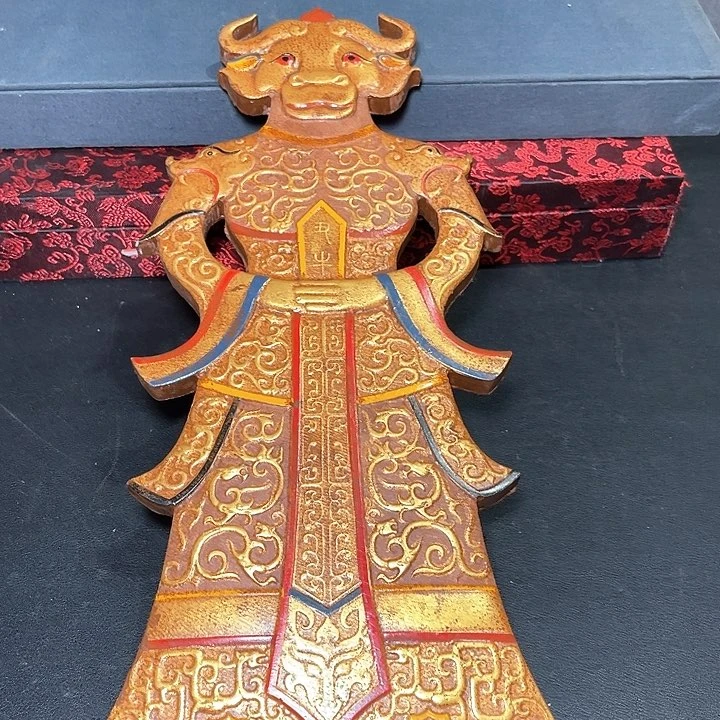 底槽青一物一图发货支持七天无理由。