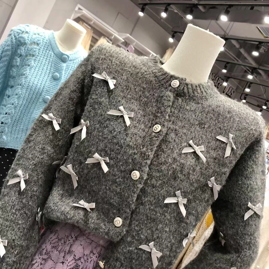 轩0208-001（均码）上衣单品链接 0208-050