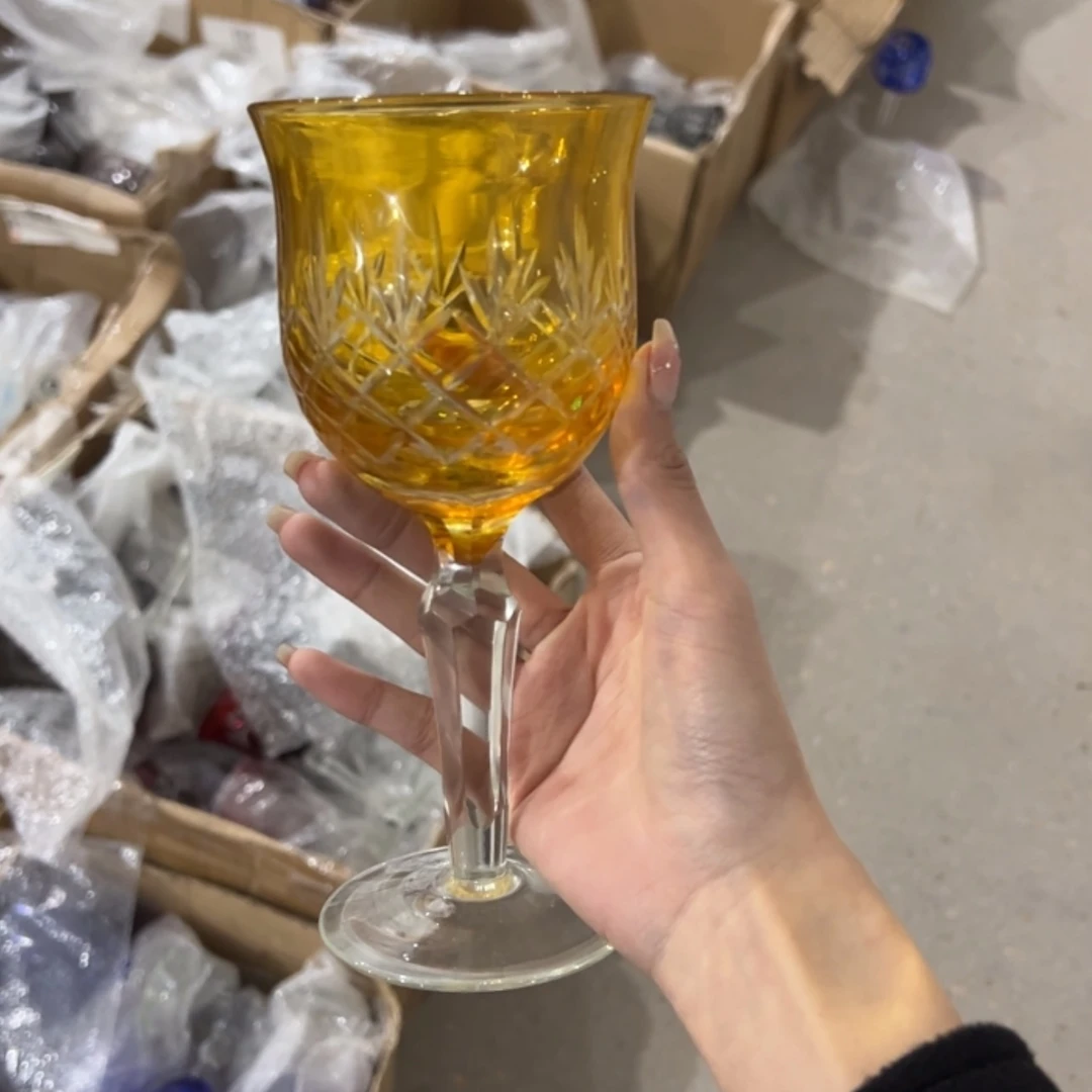 【闪购商品】如图微瑕一个，如图微瑕一个，