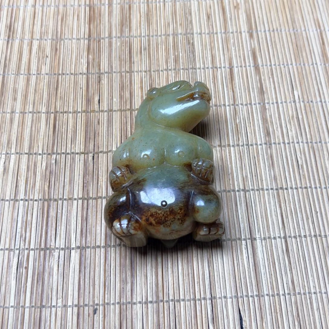 直播间闪购商品链接