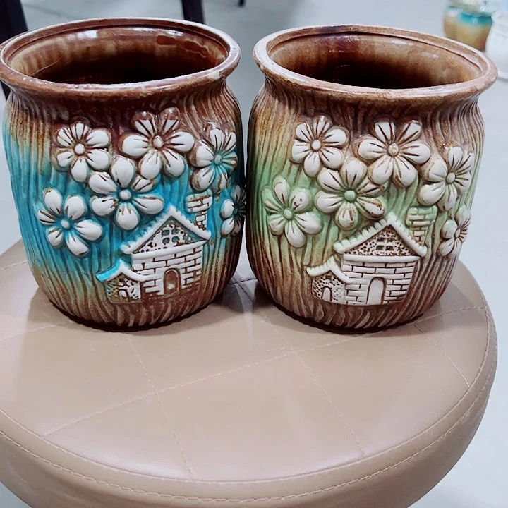 花盆厂家直销9.99包邮