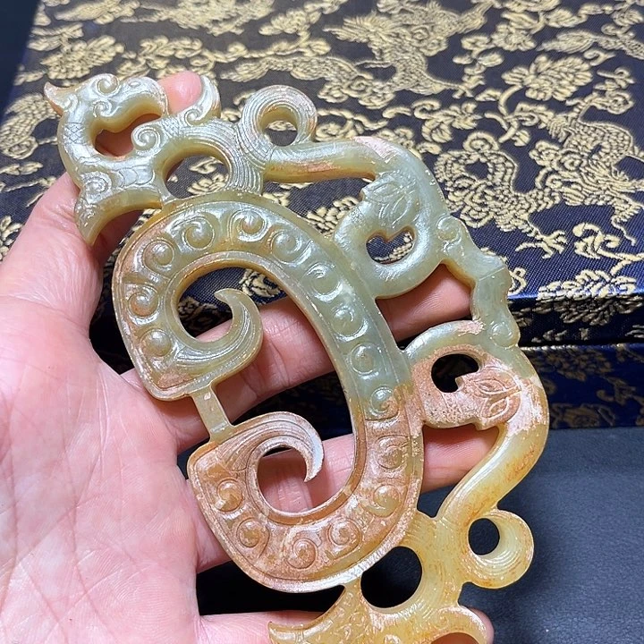 底槽青官方链接一物一图发货。