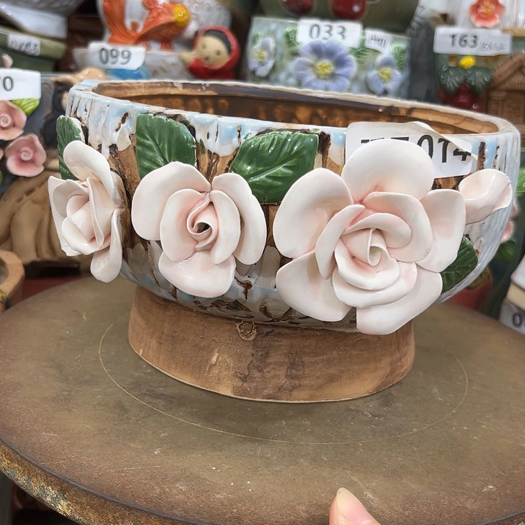 凑满15包邮发货发货