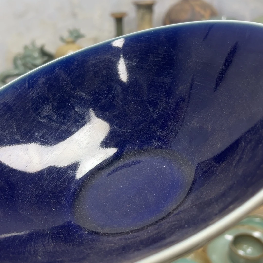 得***家摆件陶瓷瓷瓷瓷瓷瓷瓷瓷瓷