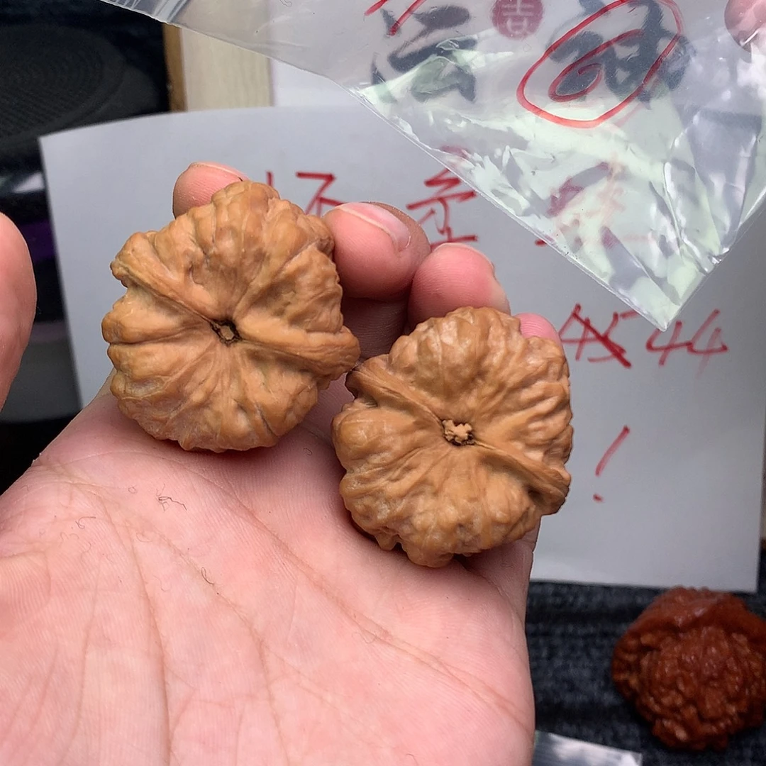 成***哥核桃手串/手链88888888888