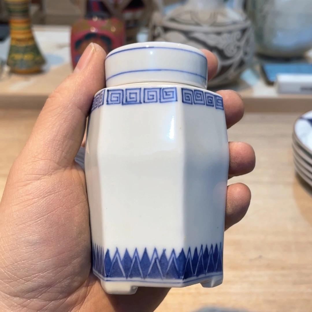 佳*工艺美术品工艺美术品