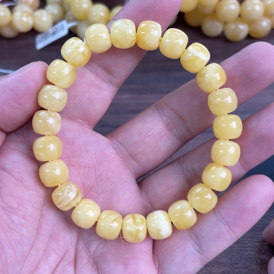 未镶嵌琥珀珠宝奇石1220000000