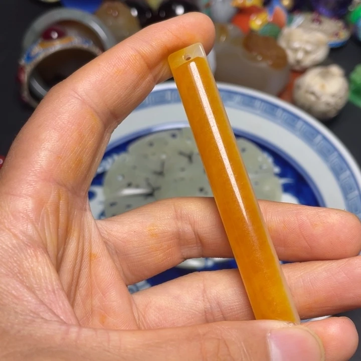 精品好物包邮到家
