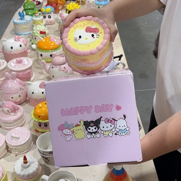 瓷片我也不知道我为什么