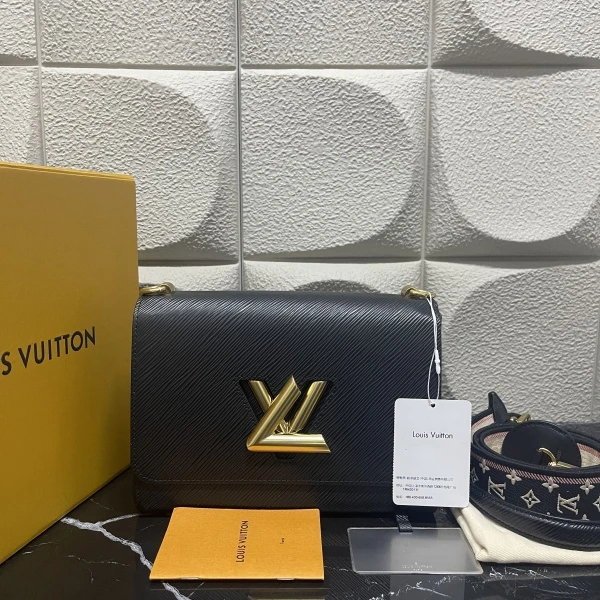 95新/路易威登/包包/250831LL0010