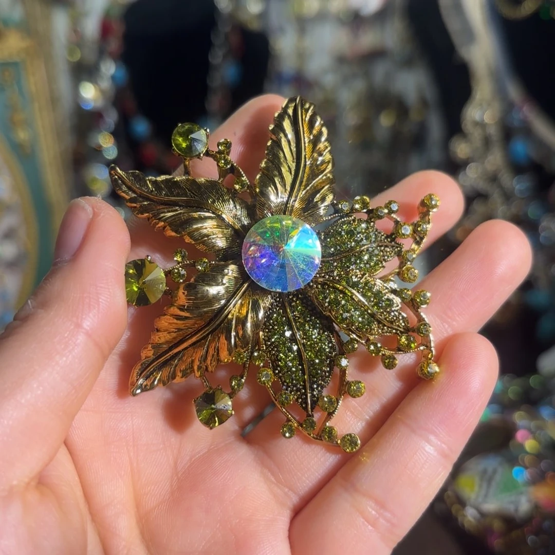 花岗石纯铜锡合金纯铜