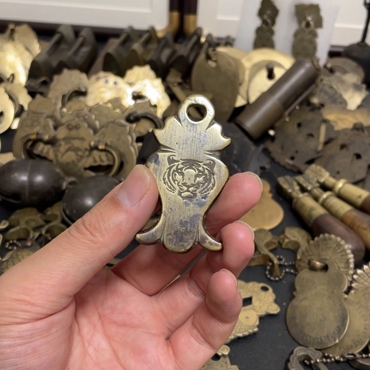 那***事铜铜铜铜铜铜铜杂铜杂