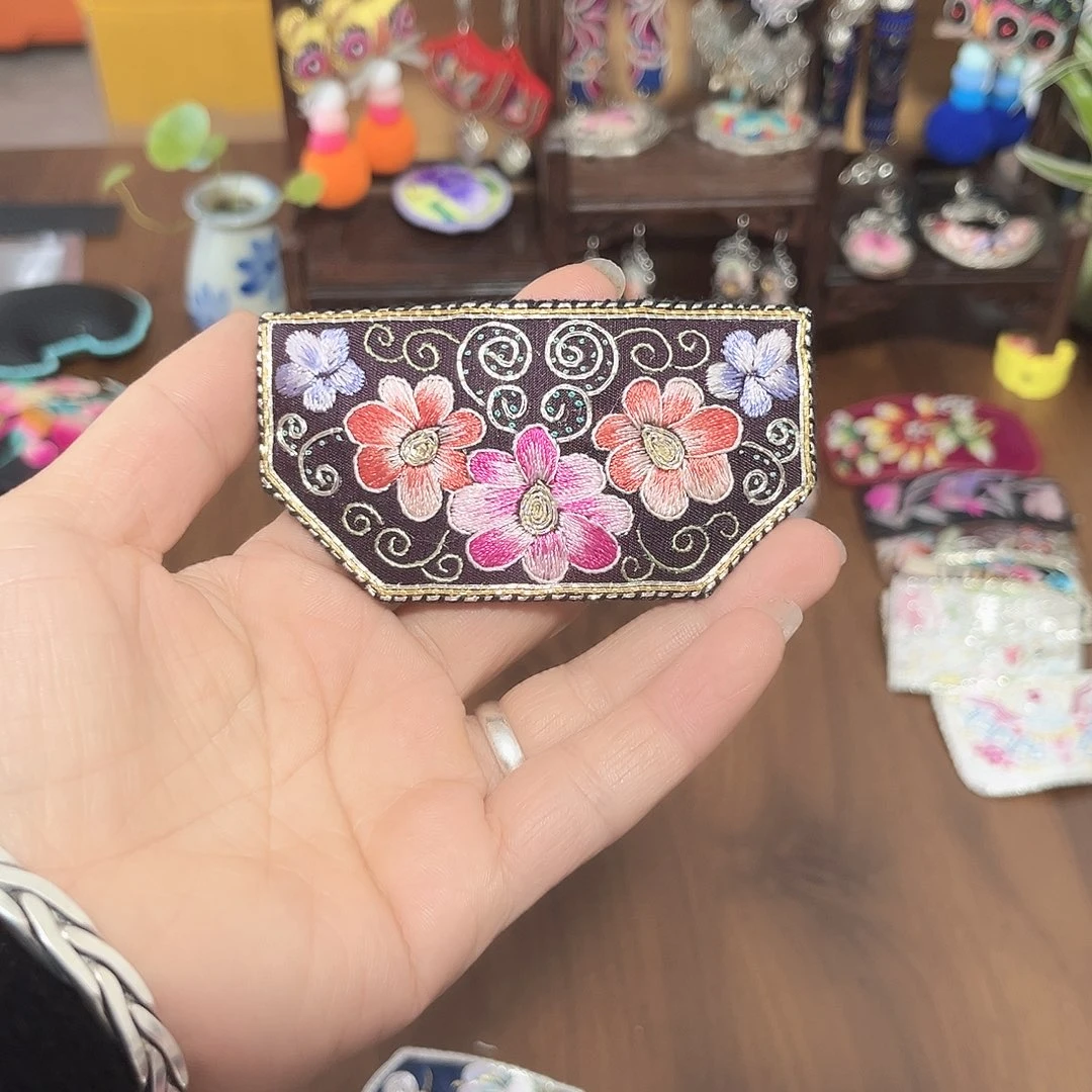 锆石纯铜合金Yyyyyyyyy