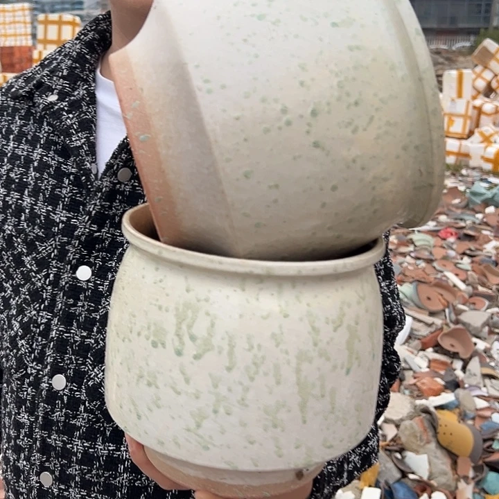 高度18口18健健康康